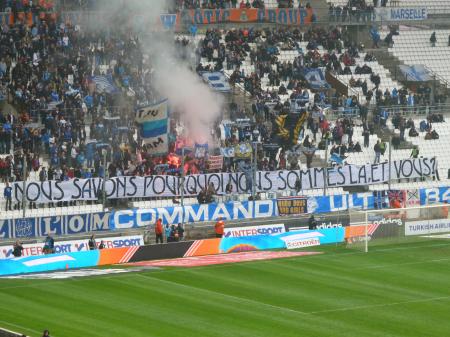 30-OM-RENNES 06.jpg